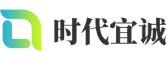 屏南县软件开发公司