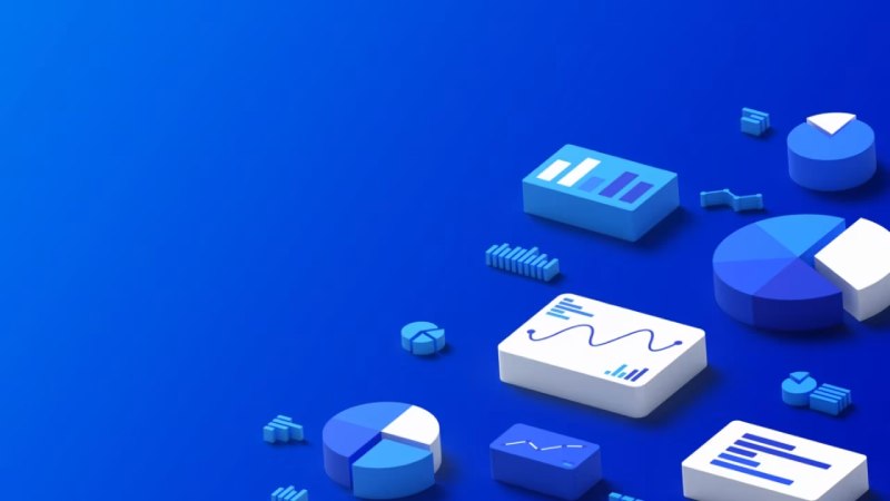 屏南县小程序开发公司避坑指南:构建IT韧性,这些常见错误绝不能犯!