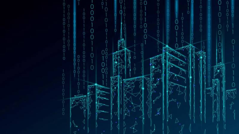 屏南县企业AI应用落地:C++驱动AI核心场景的技术价值解析