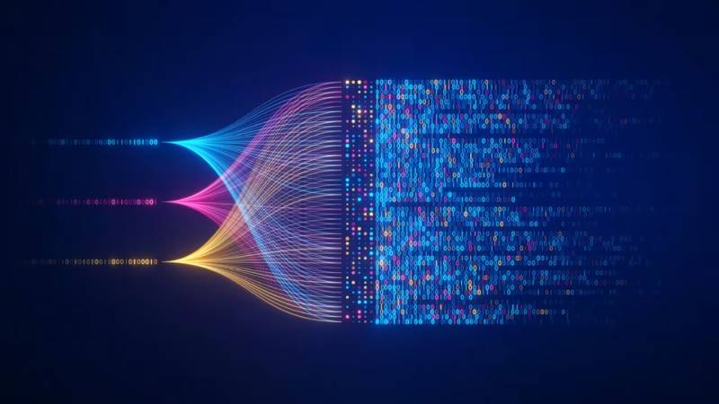 屏南县软件开发:解锁高性能应用的核心技术路径