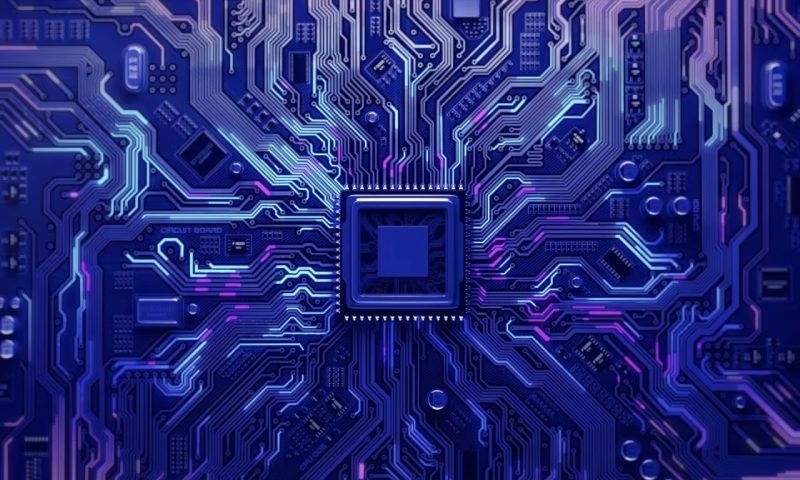 屏南县软件开发公司:通过持续部署助力客户实现零停机迭代